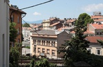 Chorwacja miasto Rijeka  05 - 07 06 2024

zabudowania domy

FOTO:HENRYK PRZONDZIONO /FOTO GOŚĆ