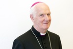 Biskup Dec 3.jpg