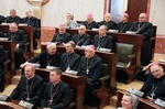 SEJM11062025_HP01.jpg