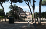 ROMA17072025_HP47.jpg