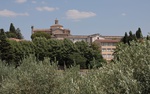 MONTE24062025_HP39.jpg