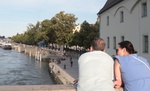 Niemcy Ratyzbona 18 06 2024

Rzeka Dunaj

FOTO:HENRYK PRZONDZIONO /FOTO GOŚĆ