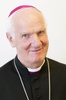 Biskup Dec 2.jpg