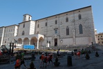 PERUGIA25062025_HP03.jpg