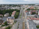 CHORZOW06062025_HP03.jpg