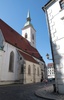 BRATYSLAWA05092025_HP74.jpg