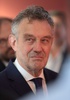 Rzym 16 07 2025
Zamek św. Anioła wystawa poświęcona św. Janowi Pawłowi II  zatytułowana „Jan Paweł II. Człowiek, Papież, Święty w fotografiach Gianniego Giansantiego”.Uzupełnieniem są przedmioty, które  należały do papieża polaka i krótkie materiały video, udostępnione przez media watykańskie. Wystawę otwarł polski ambasador Ryszard Schnepf.
FOTO:HENRYK PRZONDZIONO /FOTO GOŚĆ