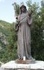 RITA22062025_HP194.jpg