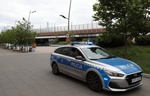 CHORZOW06062025_HP22.jpg