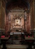 Włochy Tolentino 23 06 2025
Bazylika Świętego Mikołaja, San Nicola w Tolentino. Kaplica pw.Matki Boskiej Dobrej Rady
FOTO:HENRYK PRZONDZIONO /FOTO GOŚĆ