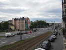 CHORZOW06062025_HP07.jpg