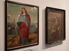 NIKISZ09102025_HP28.jpg