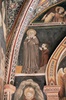 MONTE24062025_HP83.jpg