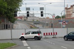 CHORZOW06062025_HP15.jpg