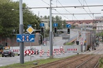 CHORZOW06062025_HP09.jpg