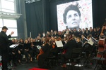 10.05.2025 - Lublin .
Jubileusz 50 lat Drogi Neokatechumenalnej w Polsce .