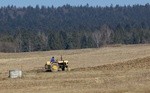 140311 traktor.jpg