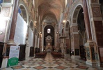RZYM15072025_HP46.jpg