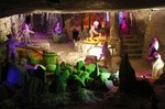 100107 Wieliczka 07.JPG