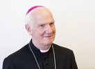 Biskup Dec 1.jpg