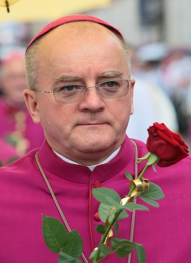 Bp Jan Sobiło