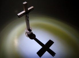 Świat modli się za prześladowanych chrześcijan