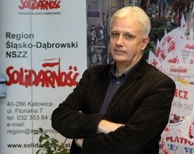 Śląskie. Centralne związkowe rezygnują ze spotkania w Warszawie w sprawie PGG. Chcą rozmów w Katowicach w większym gronie
