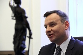 Kadencje obecnych władz TVP i PR będą skrócone