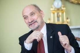 MON i powstańcy uzgodnili tekst apelu 1 sierpnia