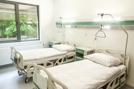 Ministerstwo Zdrowia: wyzdrowiało 38 tys. 362 pacjentów zakażonych koronawirusem