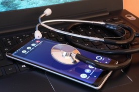 Podsłuchy u Giertycha - dokąd prowadzą tropy?