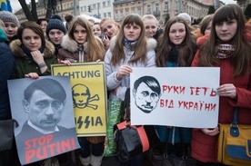 Trafna diagnoza przyczyn problemu