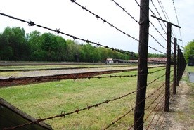 Niemcy: Rozpoczął się proces byłej sekretarki obozu koncentracyjnego Stutthof