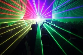 W takich miejscach lepiej uważać na to, co się pije