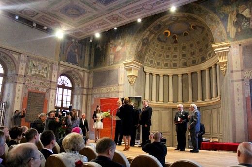 Remont Małachowianki