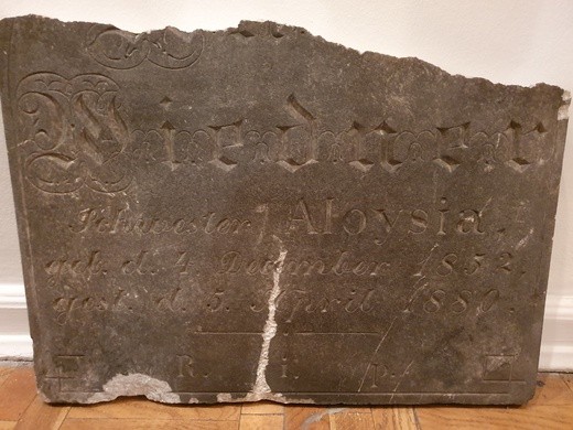 Legendarne Sutuhali? Wystawa w Muzeum Górnośląskim