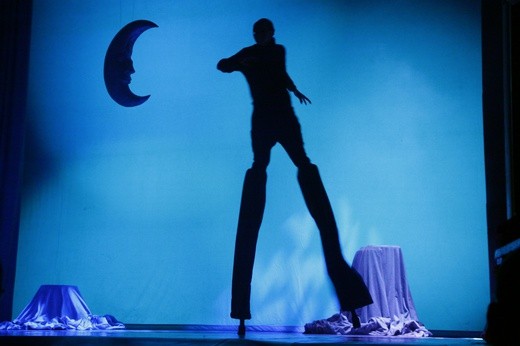 IV Gala Honorowych Dawców Nadziei w Bytomiu