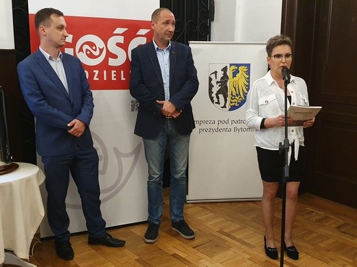 Legendarne Sutuhali? Wystawa w Muzeum Górnośląskim