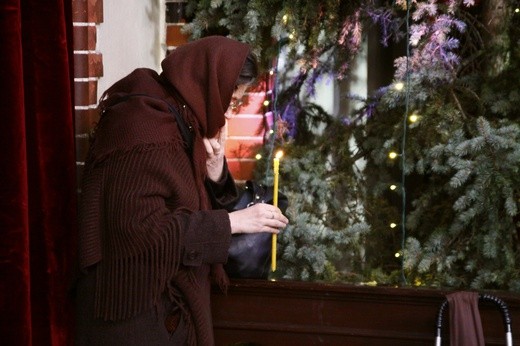 Międzydiecezjalny Dzień Życia Konsekrowanego w Gliwicach