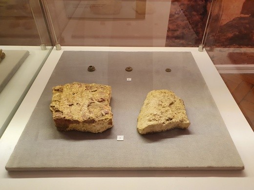Legendarne Sutuhali? Wystawa w Muzeum Górnośląskim