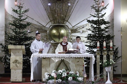 Rocznica śmierci Heleny Kmieć
