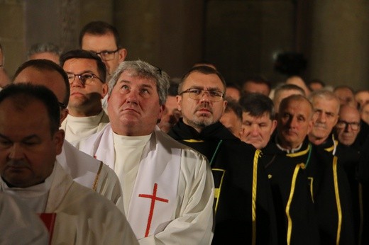 Płock. Ingres bp. Szymona Stułkowskiego. Cz. 2