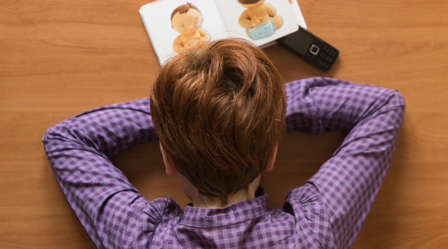 Watykan w ONZ o surogacji: To wyzysk ubogich kobiet