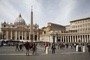 Rzym: Zmarł ks. Gino Belleri – księgarz sześciu papieży