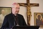 Abp Gądecki: ufajmy, że św. Bobola wstawi się u Boga za narodem ukraińskim