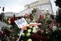 16 lat temu pod Smoleńskiem rozbił się samolot prezydencki z 96 osobami na pokładzie