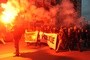 Węgry: Unia Europejska chroni terrorystów Antify