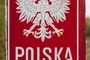 Tu jest Polska