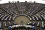 6 wniosków z wyników wyborów do Parlamentu Europejskiego