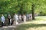 Z Matką Bożą Częstochowską we Wrocławiu i na Jasnej Górze